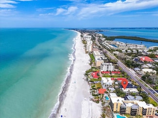 4235 Gulf of Mexico Dr Unit G203, Longboat Key, FL 34228