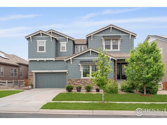15998 Humboldt Peak Dr, Broomfield, CO 80023