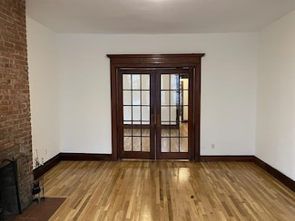 16 46th St Unit 2, Weehawken, NJ 07086