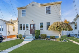 10 Leonardine Ave, South River, NJ 08882