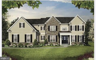 650 E Holland Rd, Southampton, PA 18966