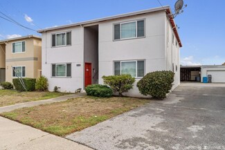 12 Linden Ave, San Bruno, CA 94066