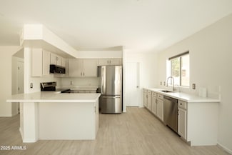 4349 E Windsor Ct, Gilbert, AZ 85296