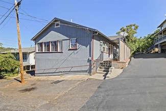 84 E Church Ln, Sonora, CA 95370