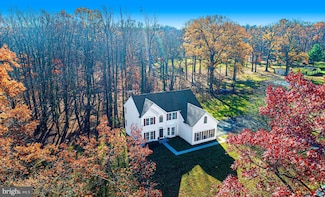 2015 Singer Rd, Joppa, MD 21085