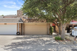 3990 Lakeside Dr, Odessa, TX 79762