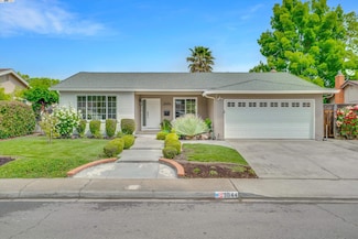 3644 Ashwood Dr, Pleasanton, CA 94588