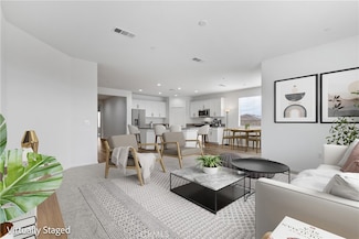 25441 Luna Peak Rd, Menifee, CA 92586