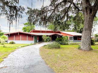 2292 SE 170th Avenue Rd, Silver Springs, FL 34488