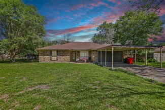 15417 S Brentwood St, Channelview, TX 77530