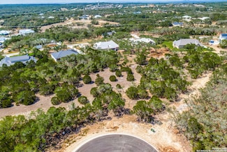 972 Scarlett Ridge Dr, Bulverde, TX 78163