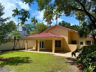 2138 Harbor Way, Weston, FL 33326