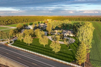16500 Road 152, Tulare, CA 93274
