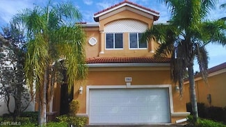 7082 Aliso Ave, West Palm Beach, FL 33413