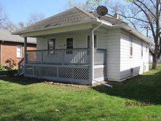 1420 W Station St, Kankakee, IL 60901