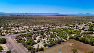 3001 Deadwood Dr Unit 17, Mohave Valley, AZ 86440