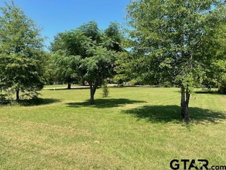 TBD Lot 22 23 & 24 Acr308, Frankston, TX 75763