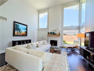 20291 Bancroft Cir, Huntington Beach, CA 92646