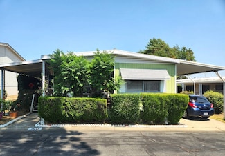 9999 Foothill Blvd Unit 160, Rancho Cucamonga, CA 91730