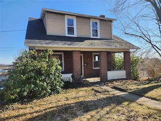 95 Orchard Ave, Butler, PA 16001