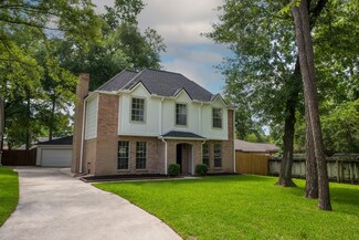 25014 Rettendon Ct, Spring, TX 77389