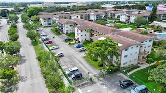 16790 NE 14th Ave Unit 206, Miami, FL 33162