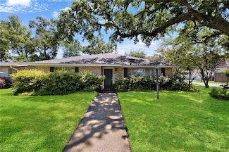 501 Colony Place, Metairie, LA 70003