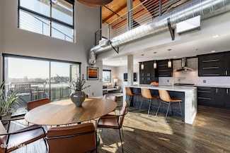 328 W 200 S Unit 601, Salt Lake City, UT 84101