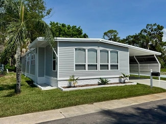 1100 Curlew Rd, Dunedin, FL 34698