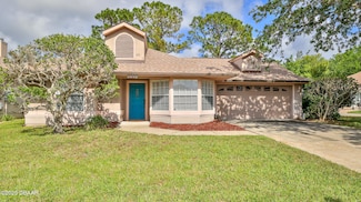 3209 Vail View Dr Unit TP-01, Port Orange, FL 32128