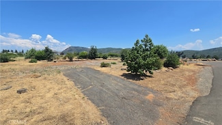 1945 Merrill Rd, Paradise, CA 95969