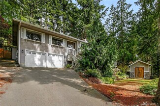 910 207th Ave NE, Sammamish, WA 98074