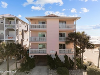 1600 Carolina Beach Ave N Unit C-4, Carolina Beach, NC 28428