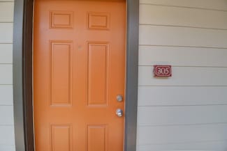 2606 Rio Grande St Unit 305, Austin, TX 78705