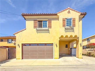 130 Alta St Unit C, Arcadia, CA 91006