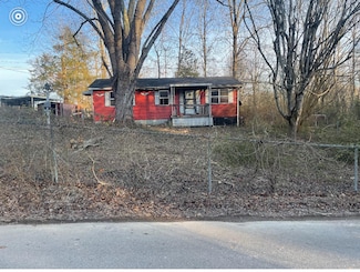 12130 Bettis Rd, Georgetown, TN 37336