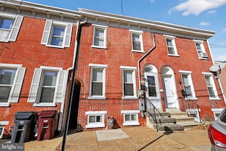 2223 N Tatnall St, Wilmington, DE 19802