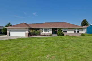 1728 Skagit St, Bellingham, WA 98226