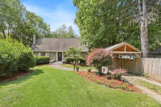 270 Pine St, Boone, NC 28607