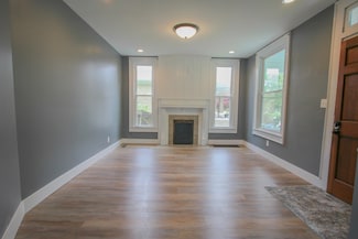 117 E 22nd St, Owensboro, KY 42303