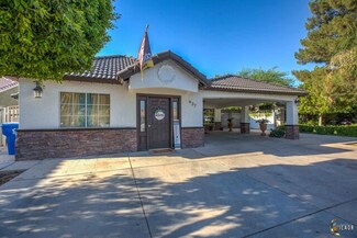 937 Zapata St, Calexico, CA 92231