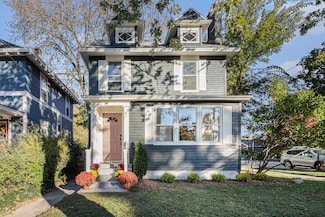 554 Ethel Ave SE, Grand Rapids, MI 49506