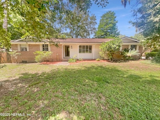 14112 Pleasant Point Ln, Jacksonville, FL 32225