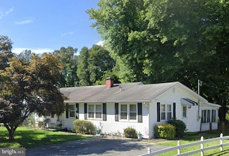 2929 Edgewood Rd, Bryans Road, MD 20616