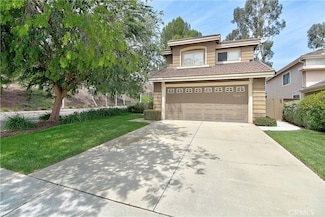 17717 Meadow Mist Ct, Riverside, CA 92503