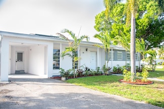 341 Henthorne Dr, Lake Worth, FL 33461