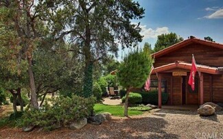 63320 Pinyon Dr, Mountain Center, CA 92561