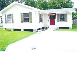 142 Warren St, Lafayette, LA 70501