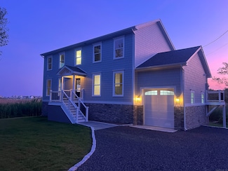 26 Meadowood Ln, Old Saybrook, CT 06475