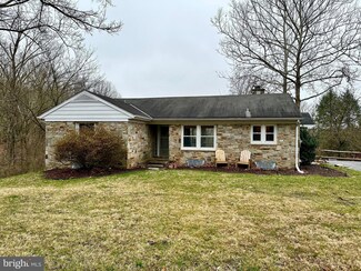 14510 Cuba Rd, Cockeysville, MD 21030